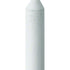 Image of EVE UNIVERSAL weiß unmontiert 10er S6