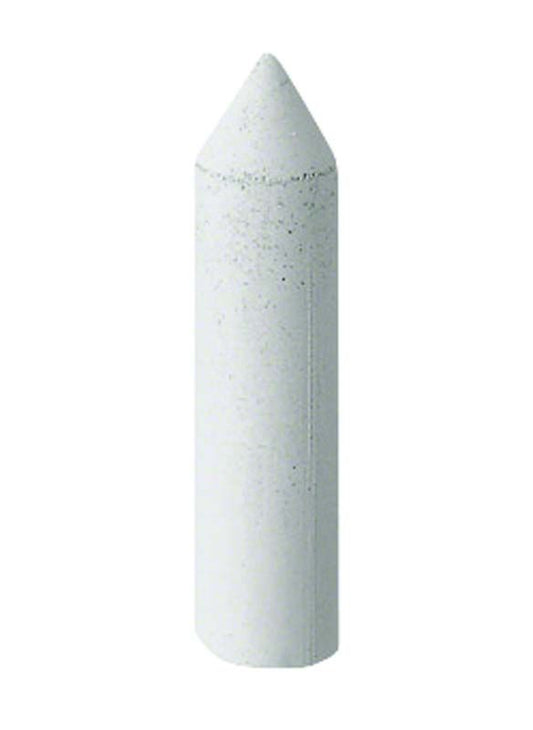 Image of EVE UNIVERSAL weiß unmontiert 10er S6