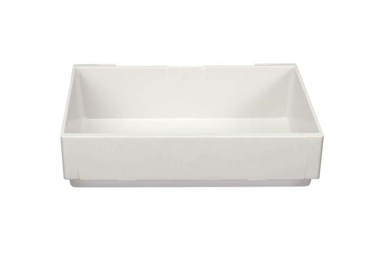 Image of MASTERspace Arbeitsschalen carrara