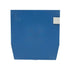 Image of MASTERspace Steckplatten apatit blau