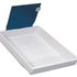 MASTERspace Steckplatten apatit blau