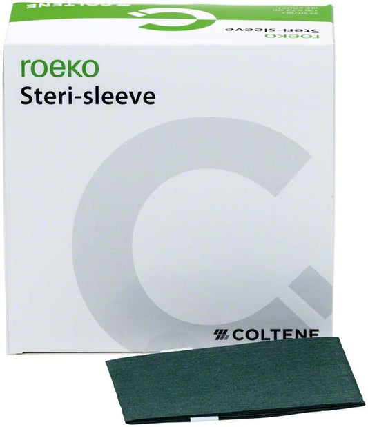 Image of ROEKO Steri-sleeve