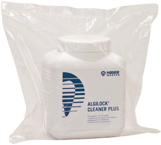 Image of ALGILOCK®-CLEANER plus