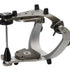 Image of PROTAR® evo 3 mit Split-Cast