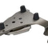 PROTAR® evo 3 mit Split-Cast