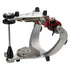 Image of PROTAR® evo 7 mit Split-Cast