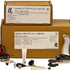 PROTAR® evo 7 mit Split-Cast