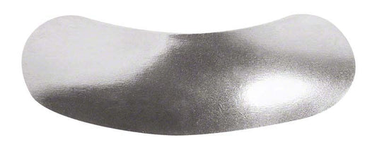 Image of Composi-Tight 3D Matrizen prämolar 4,6mm