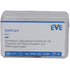 EVEFLEX Polierer Packung 10 St. mittel BV1