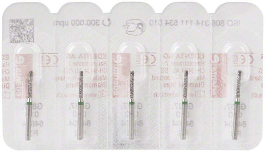 Image of Diamant FG 837G 010