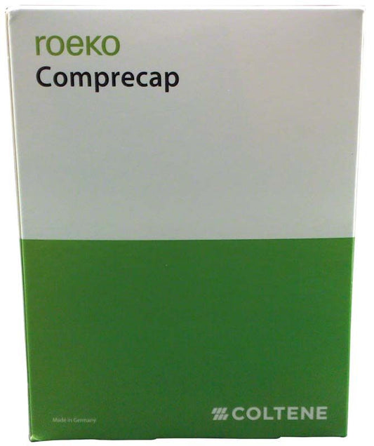 Image of Comprecap Gr. 3 Großpackung