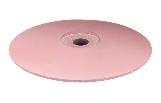 Image of EVE UNIVERSAL rosa Packung 10 St. L18sf