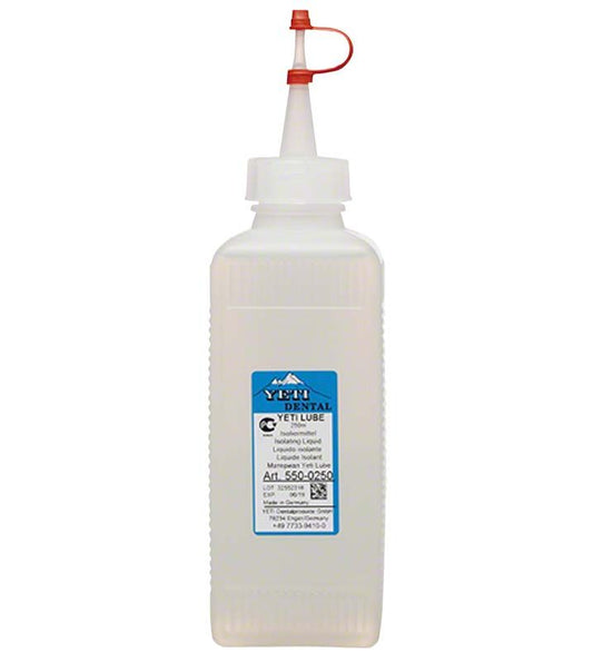 Image of YETI LUBE Isoliermittel Flasche 18ml