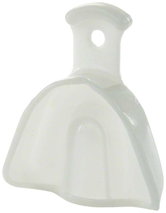 Image of SPEIKO® Rim-Tray OK Gr. S