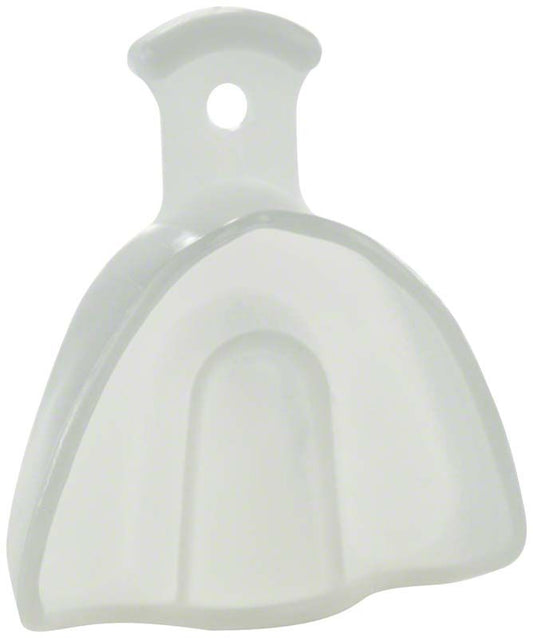 Image of SPEIKO® Rim-Tray OK Gr. M