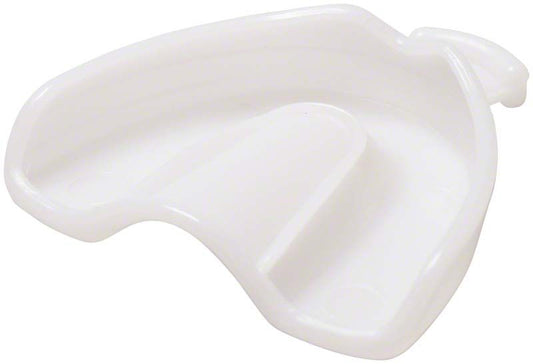 Image of SPEIKO® Rim-Tray OK Gr. XL