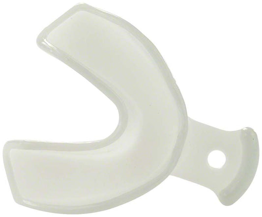 Image of SPEIKO® Rim-Tray UK Gr. S
