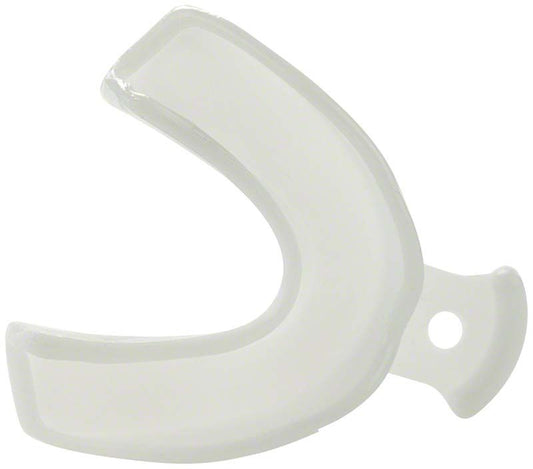 Image of SPEIKO® Rim-Tray UK Gr. L