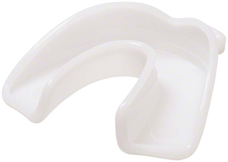 SPEIKO® Rim-Tray UK Gr. XL in weißer Farbe.