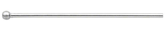 Image of SCHEU-Anker Ø 1,0mm - 100 Stück