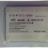 ROEKO Papierspitzen weiss Vorratspackung Gr. 020