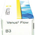Venus flow Spritze B3