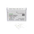 ROEKO Papierspitzen color Normalpackung Gr. 015 weiß