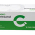 Sintraumal Seide 4/0 GR20 0,45m