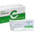 Image of Sintraumal Flexafil 3/0 HRT18 0,45m