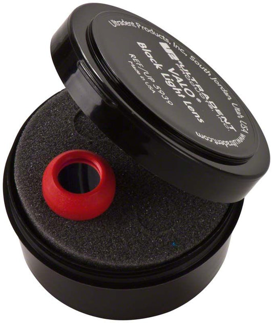 Image of VALO® Black Light Lens