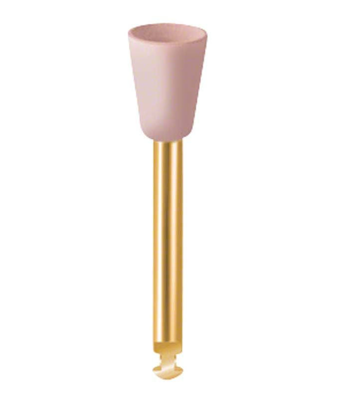 Image of EVE DIACOMP® plus Vorpolitur - Kelch DCP3m , 10er