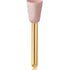 Image of EVE DIACOMP® plus Vorpolitur - Kelch DCP3m , 10er