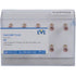 EVE DIACOMP® plus Vorpolitur - Kelch DCP3m , 10er
