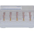 EVE DIACOMP® plus Vorpolitur - Kelch DCP3m , 10er