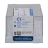EVE DIACOMP® plus Vorpolitur - Kelch DCP3m , 10er