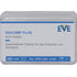 EVE DIACOMP® plus Vorpolitur - Torpedo W2Bm , 1er