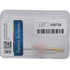 EVE DIACOMP® plus Vorpolitur - Torpedo W2Bm , 1er