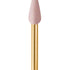 Image of EVE DIACOMP® plus Vorpolitur - Flamme DCP1m , 10er