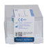 EVE DIACOMP® plus Vorpolitur - Flamme DCP1m , 10er
