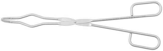 Image of Tiegelzangen Stück HWN 302-32, 320 mm, Ø 5 mm