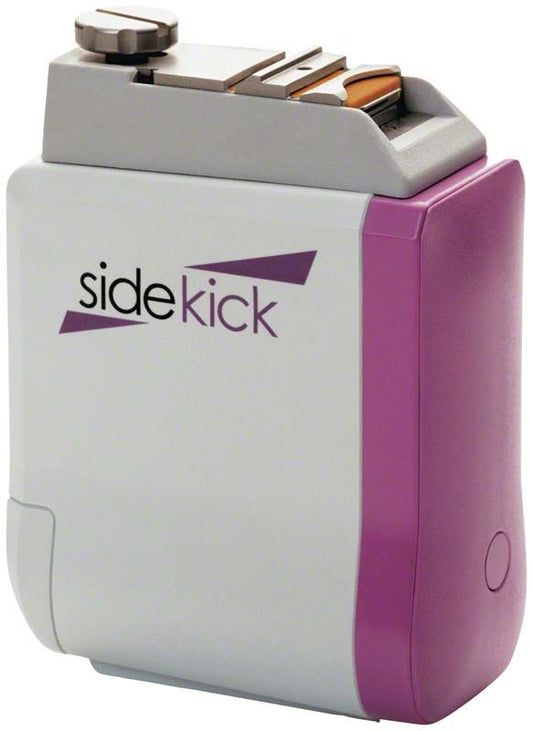 Image of Sidekick® Schärfgerät