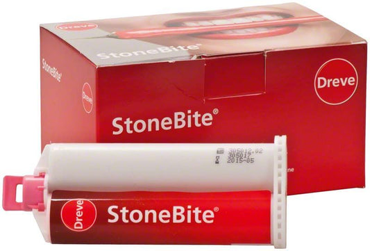 Image of StoneBite Kartuschen 4 x 50ml