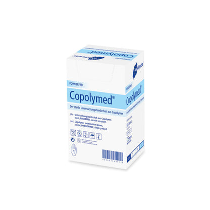 Copolymed™ (einzeln verpackt)