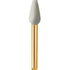 Image of EVE DIACOMP® plus Hochglanz - Flamme DCP1f , 10er