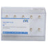 EVE DIACOMP® plus Hochglanz - Flamme DCP1f , 10er