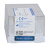 EVE DIACOMP® plus Hochglanz - Flamme DCP1f , 10er
