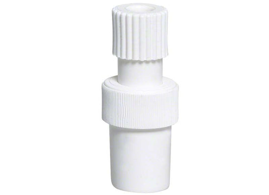 Image of Surgitip Doppeladapter