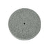 Image of Polisoft Rad 22x3mm 50 Stück