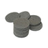 Polisoft Rad 22x3mm 50 Stück