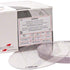 Image of DURAN® 100er 0,75mm klar